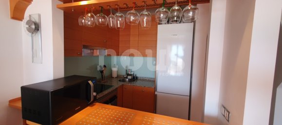 Duplex T2 em Adeje, Spain N.º 86987 15