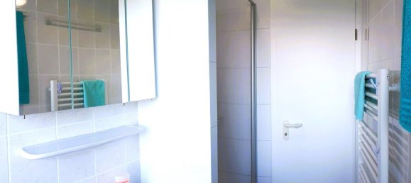 1 غرف نوم شقة في Vorpommern-Rugen, Germany رقم 270810 17