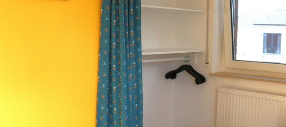 1 غرف نوم شقة في Vorpommern-Rugen, Germany رقم 270810 13