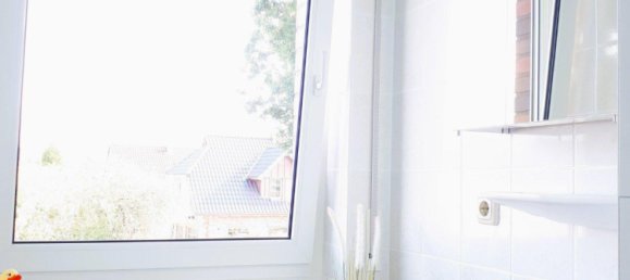 1 غرف نوم شقة في Vorpommern-Rugen, Germany رقم 270810 16