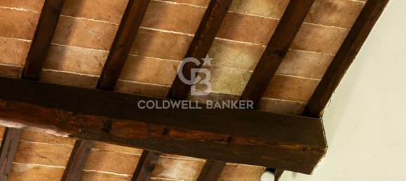 4 غرف نوم منزل في Ficulle, Italy رقم 124543 21