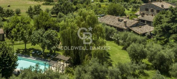 4 غرف نوم منزل في Ficulle, Italy رقم 124543 6