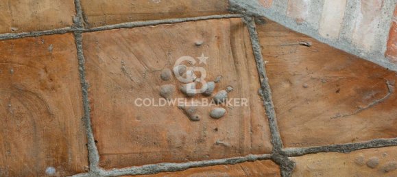 4 غرف نوم منزل في Ficulle, Italy رقم 124543 15