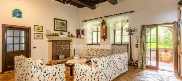 4 غرف نوم منزل في Ficulle, Italy رقم 124543 10