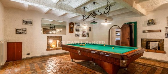 4 غرف نوم منزل في Ficulle, Italy رقم 124543 29