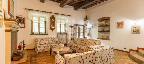 4 غرف نوم منزل في Ficulle, Italy رقم 124543 11