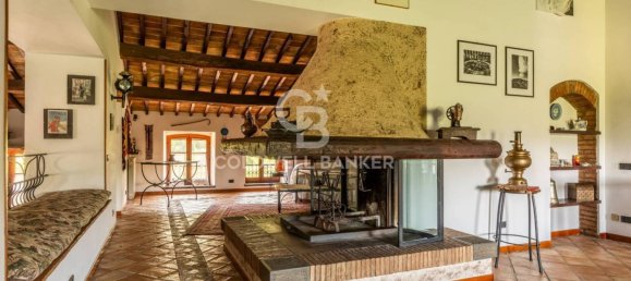 4 غرف نوم منزل في Ficulle, Italy رقم 124543 18