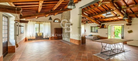 4 غرف نوم منزل في Ficulle, Italy رقم 124543 30