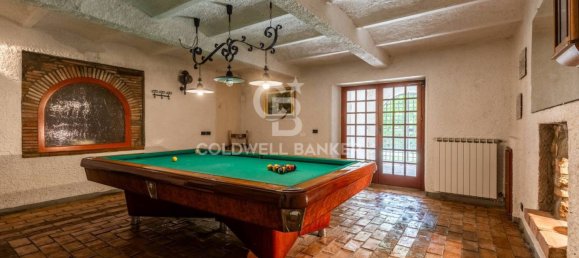 4 غرف نوم منزل في Ficulle, Italy رقم 124543 28