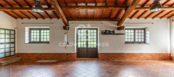 4 غرف نوم منزل في Ficulle, Italy رقم 124543 31