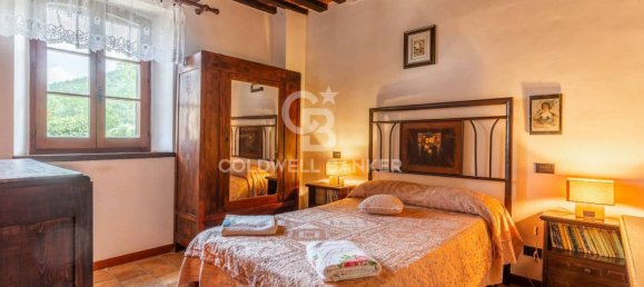 4 غرف نوم منزل في Ficulle, Italy رقم 124543 24