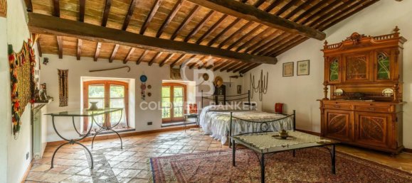 4 غرف نوم منزل في Ficulle, Italy رقم 124543 20