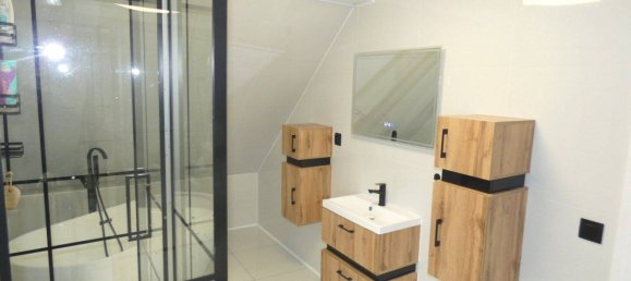 Дом с 3 спальнями в Зале-Орла, Германия № 293587 2