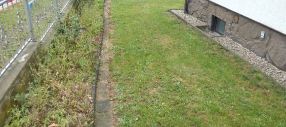 Дом с 3 спальнями в Зале-Орла, Германия № 293587 13