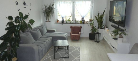 Дом с 3 спальнями в Зале-Орла, Германия № 293587 20