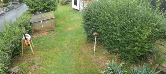 Дом с 3 спальнями в Зале-Орла, Германия № 293587 14