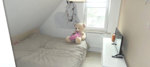 Дом с 3 спальнями в Зале-Орла, Германия № 293587 4