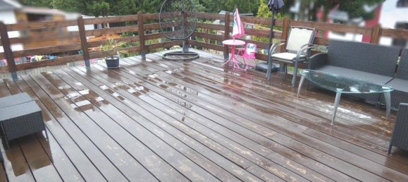 Дом с 3 спальнями в Зале-Орла, Германия № 293587 10