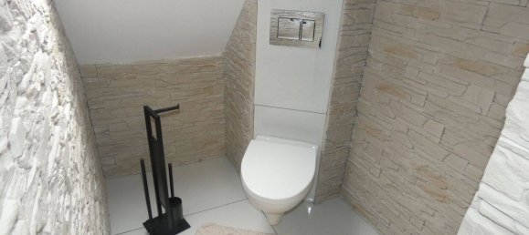 Дом с 3 спальнями в Зале-Орла, Германия № 293587 3