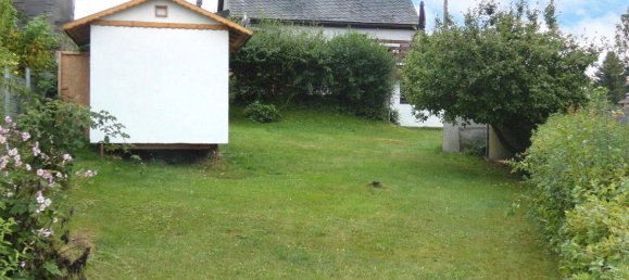 Дом с 3 спальнями в Зале-Орла, Германия № 293587 15