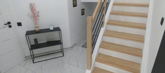 Дом с 3 спальнями в Зале-Орла, Германия № 293587 17