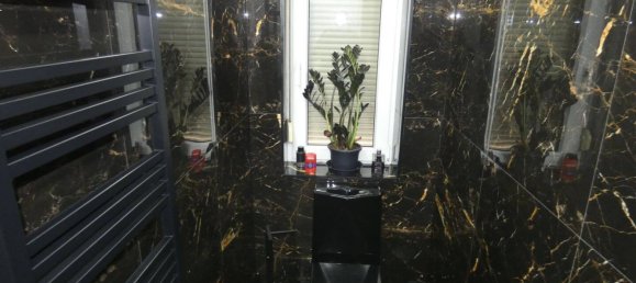 Дом с 3 спальнями в Зале-Орла, Германия № 293587 22