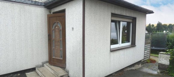 Дом с 3 спальнями в Зале-Орла, Германия № 293587 8