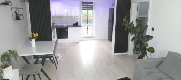 Дом с 3 спальнями в Зале-Орла, Германия № 293587 21