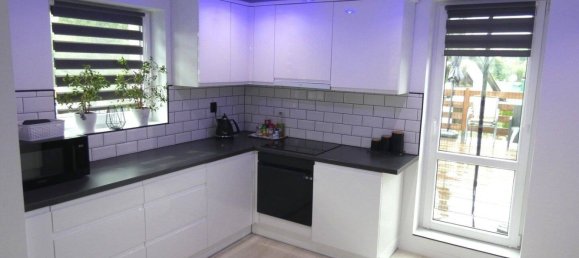 Дом с 3 спальнями в Зале-Орла, Германия № 293587 18