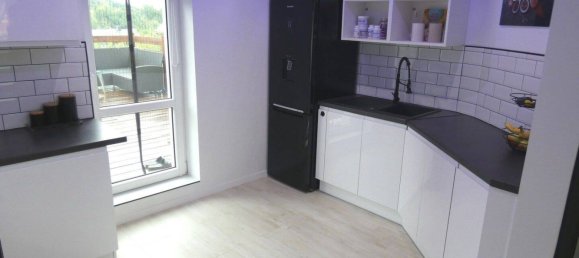 Дом с 3 спальнями в Зале-Орла, Германия № 293587 19