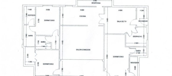 4 bedrooms Villa in Estepona, Spain No. 23626 24