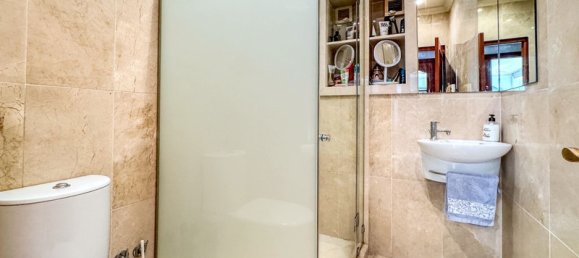 4 bedrooms Villa in Estepona, Spain No. 23626 8