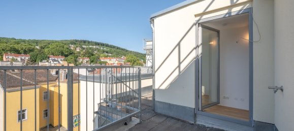 Dúplex de 4 habitaciónes en Hietzing, Austria No. 87705 14