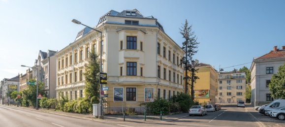 Dúplex de 4 habitaciónes en Hietzing, Austria No. 87705 26