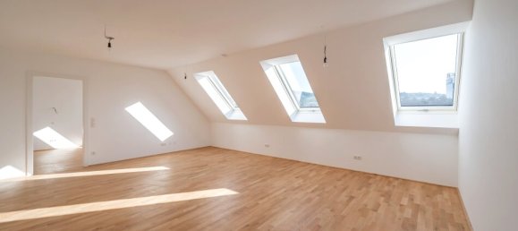 Dúplex de 4 habitaciónes en Hietzing, Austria No. 87705 2