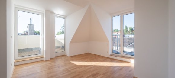 Dúplex de 4 habitaciónes en Hietzing, Austria No. 87705 23