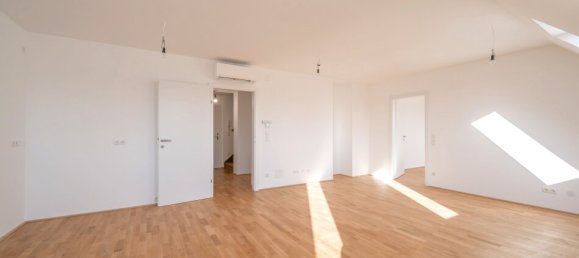 Dúplex de 4 habitaciónes en Hietzing, Austria No. 87705 3