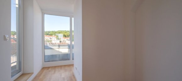 Dúplex de 4 habitaciónes en Hietzing, Austria No. 87705 7