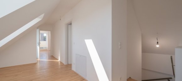 Dúplex de 4 habitaciónes en Hietzing, Austria No. 87705 8