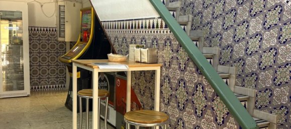 Propriété commerciale à Cadiz, Spain 73m² No. 138402 3