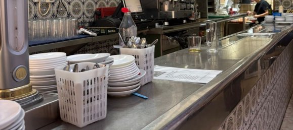 Propriété commerciale à Cadiz, Spain 73m² No. 138402 4