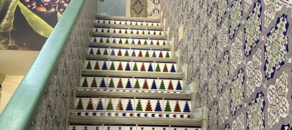 Propriété commerciale à Cadiz, Spain 73m² No. 138402 5