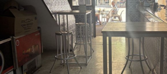 Propriété commerciale à Cadiz, Spain 73m² No. 138402 7