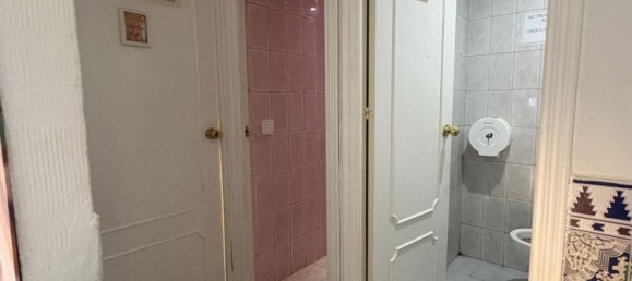 Propriété commerciale à Cadiz, Spain 73m² No. 138402 6