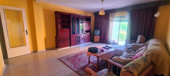 3 chambres Appartement à Fuengirola, Spain No. 142646 3