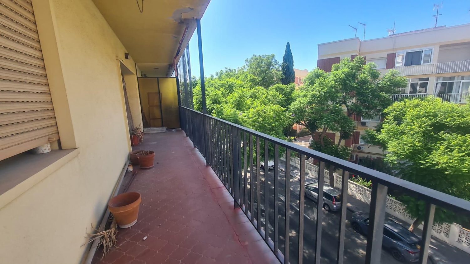 Villa T3 em Almunecar, Spain N.º 142646