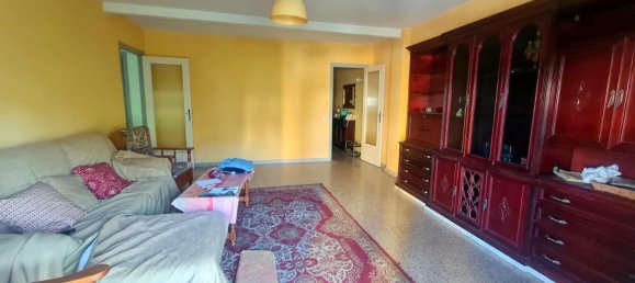 3 chambres Appartement à Fuengirola, Spain No. 142646 4