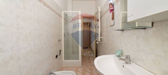 2-salle Appartement à Cassina de' Pecchi, Italy No. 94497 6