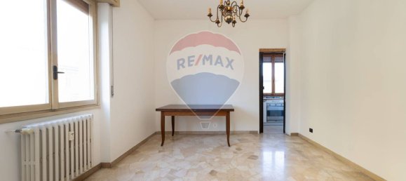 2-salle Appartement à Cassina de' Pecchi, Italy No. 94497 9