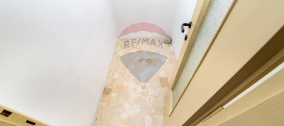 2-salle Appartement à Cassina de' Pecchi, Italy No. 94497 7